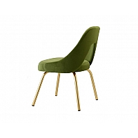 ME 2808 chair